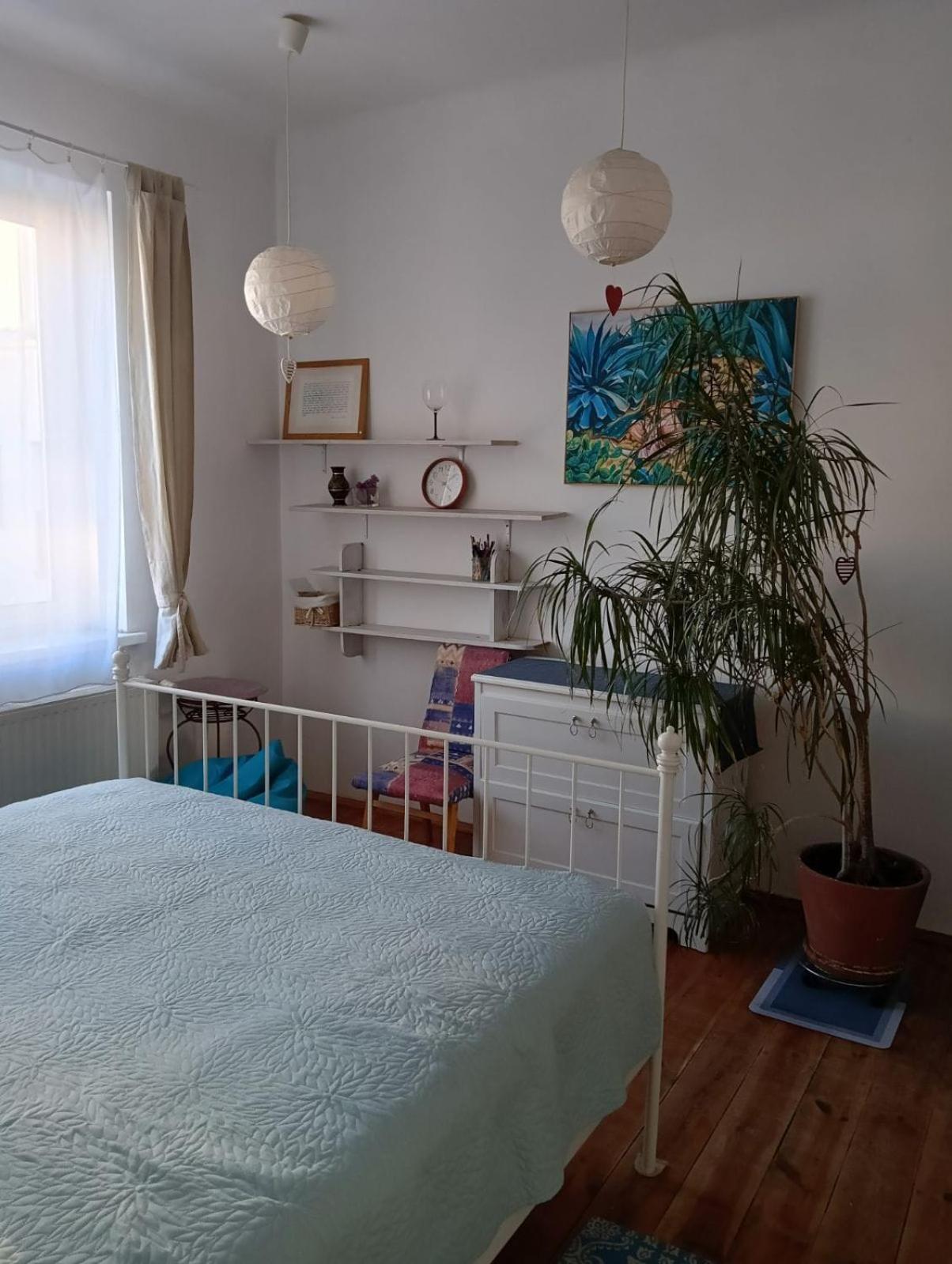 środkowa 30 Warszawa