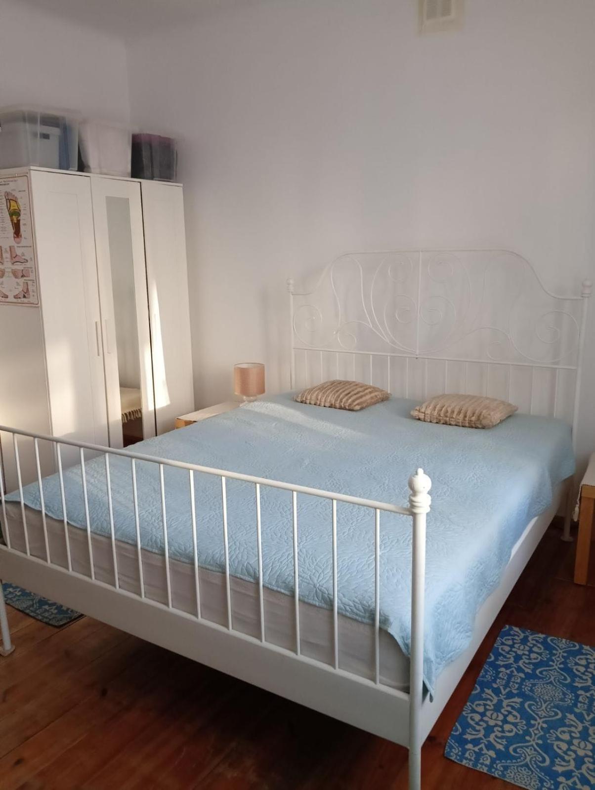 środkowa 30 *